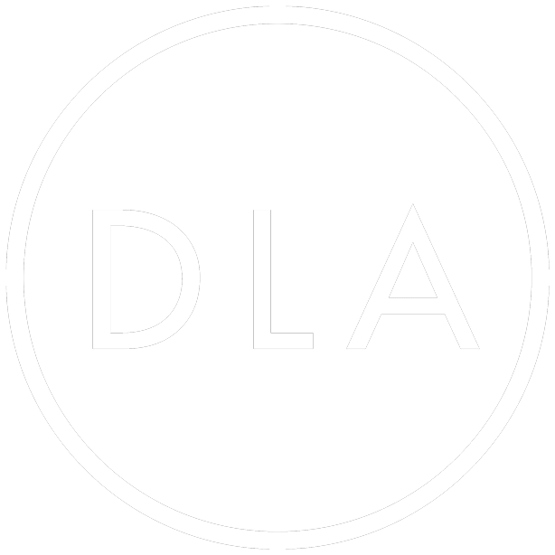 dla_logo_WHITE