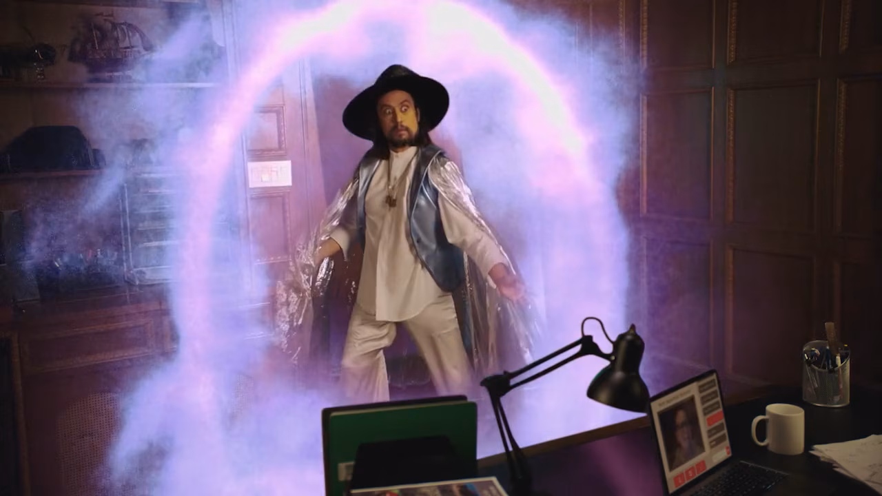 Wistia 'Webinar Wizard'