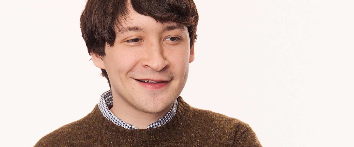 owenkline-foto_1440x600