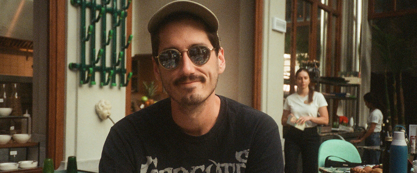 robincomisar-foto_1440x600 robincomisar-foto_1440x600