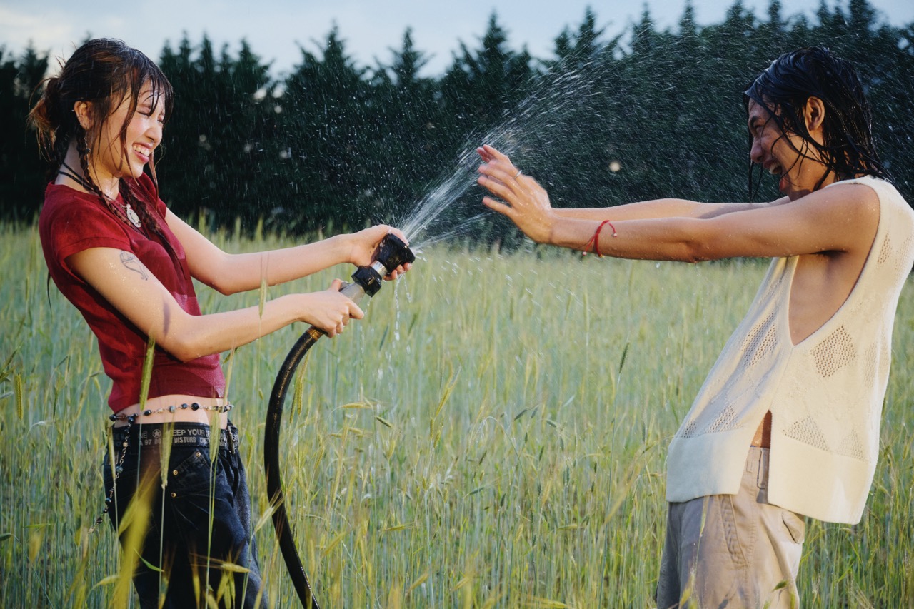 3-3 Brand24_060424_Pacqui Anita_Water Fight_293_v3_RGB Large