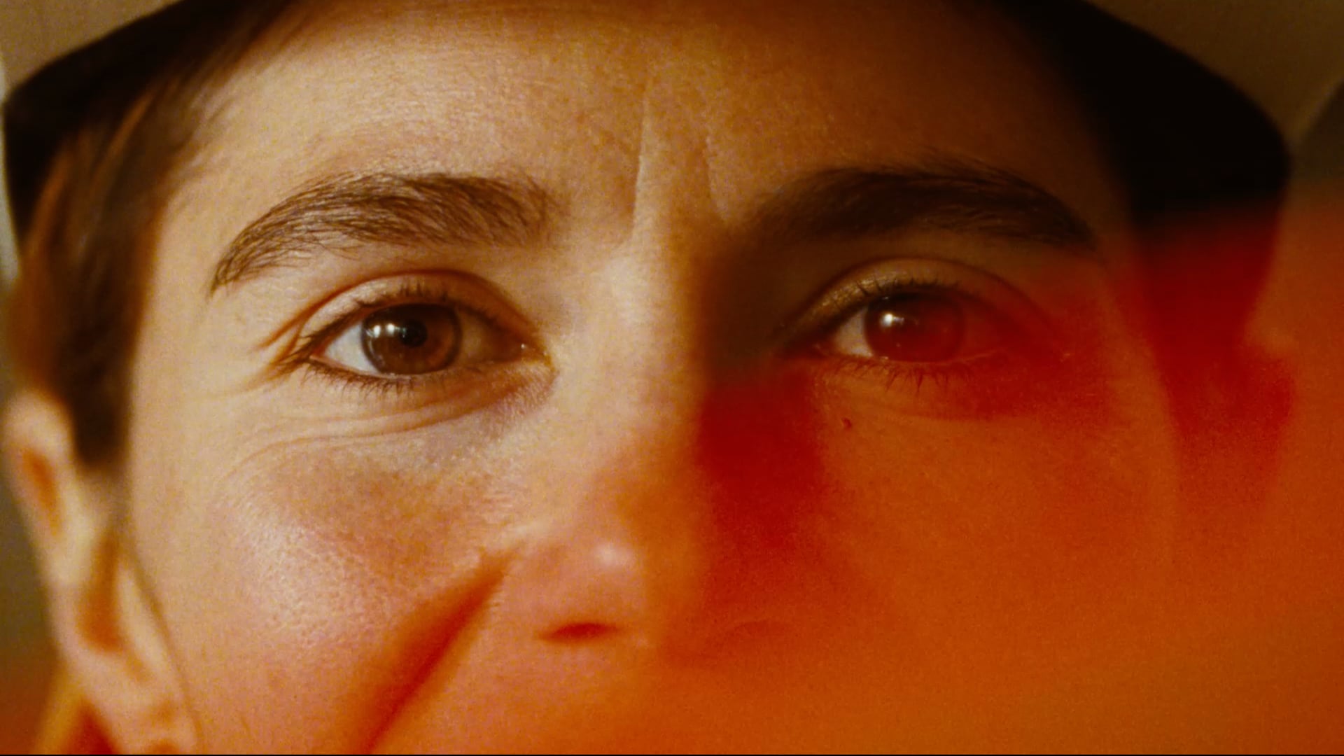 SQUARE ' FUTURE OF COMMERCE'