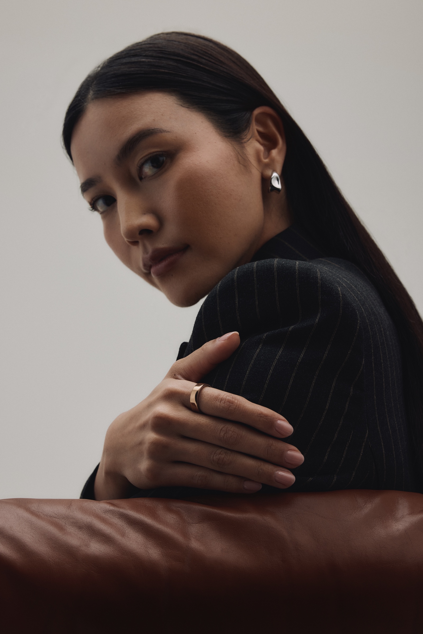AT_Talent_Arisa_HANDS_0091