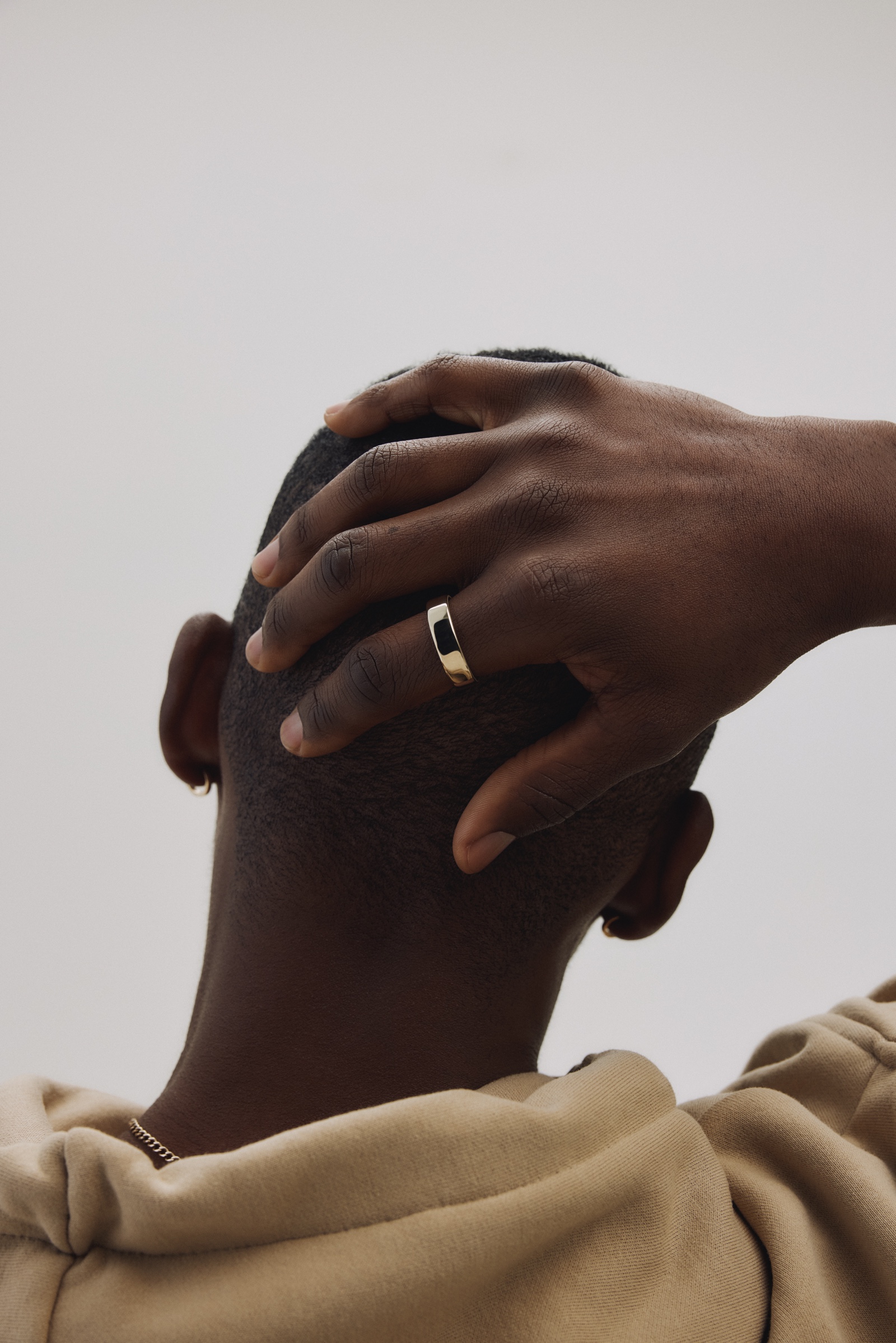 AT_Talent_Cameron_HANDS_0353