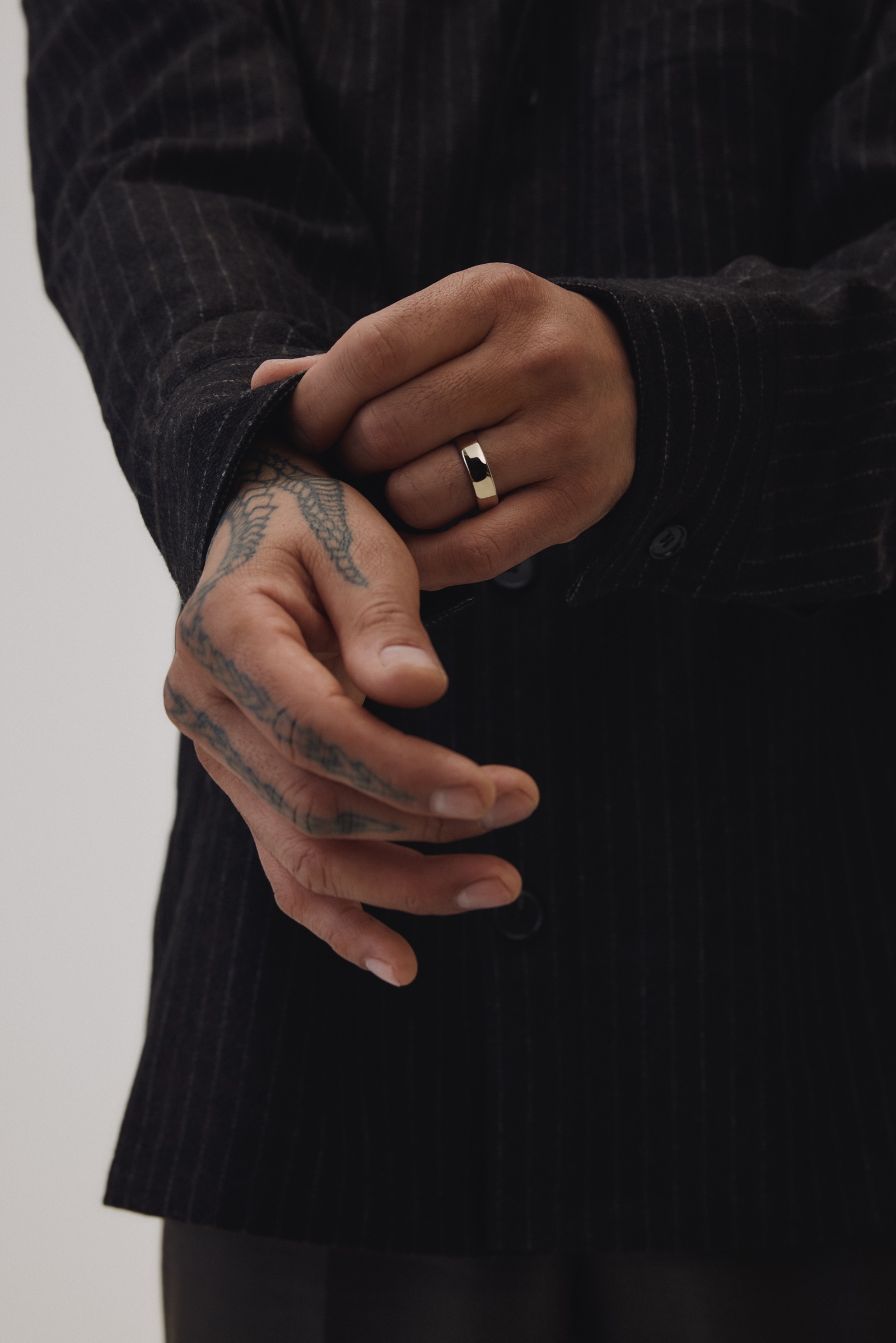 AT_Talent_Lot_HANDS_0112