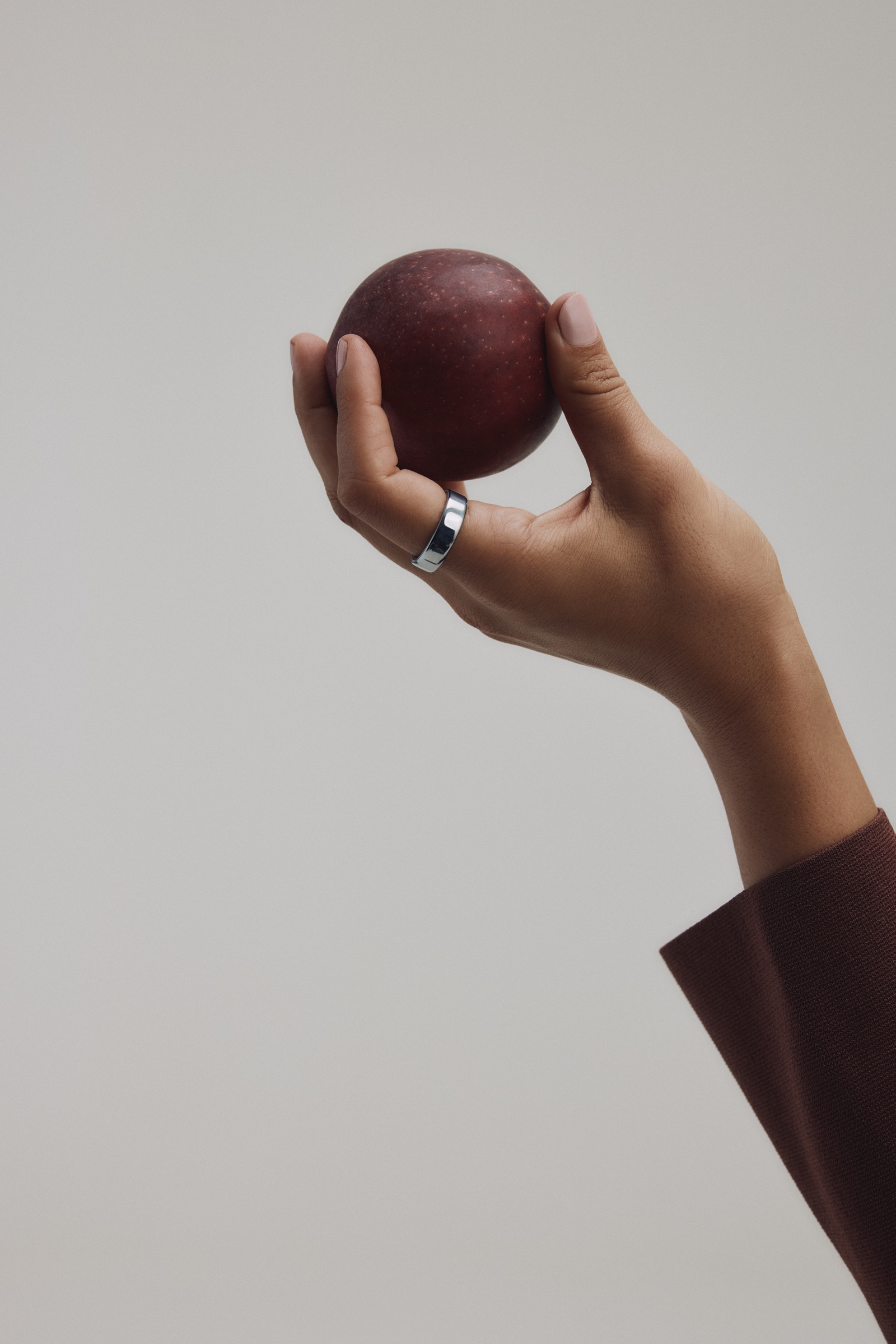AT_Talent_Masha_HANDS_0161