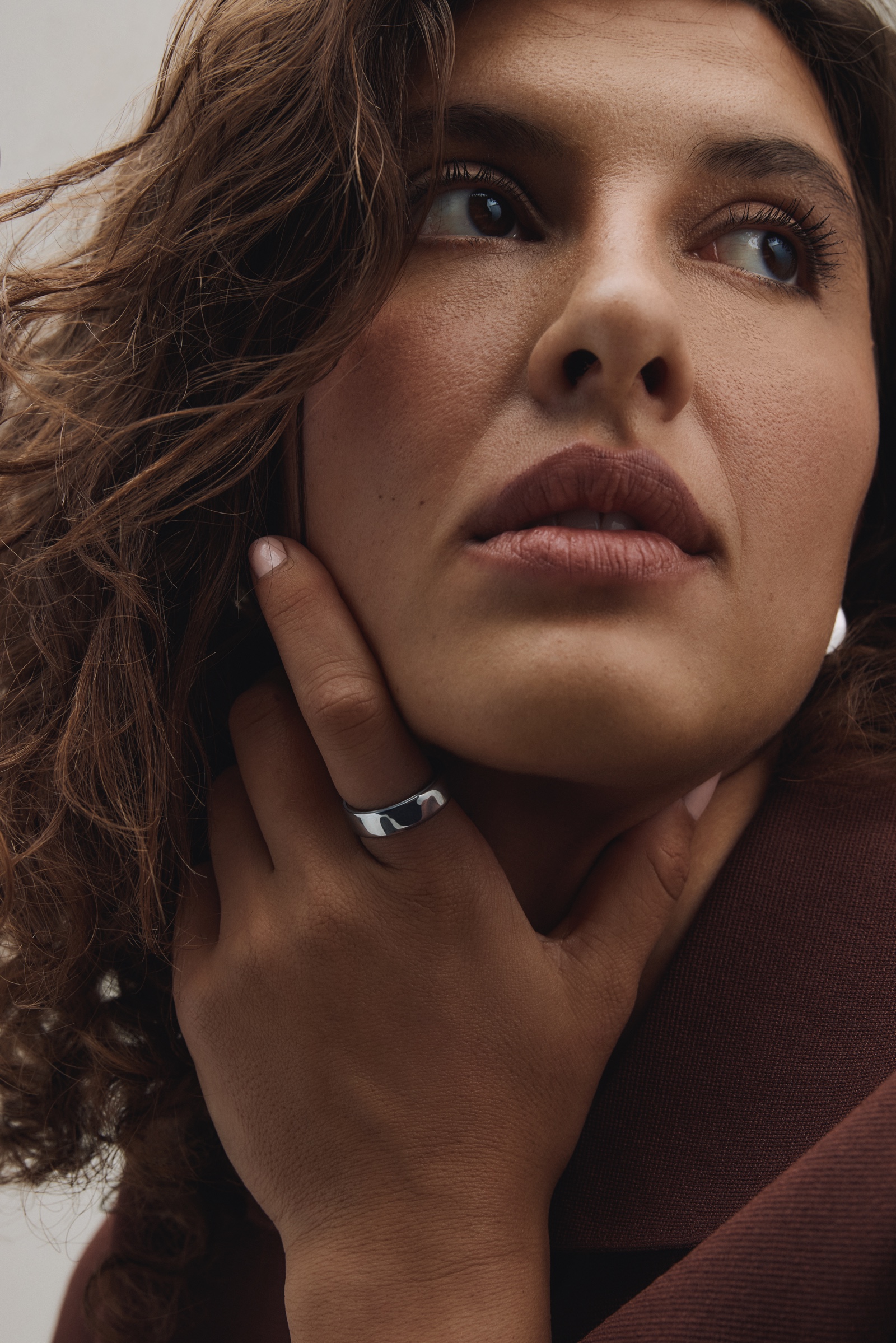 AT_Talent_Masha_HANDS_0191