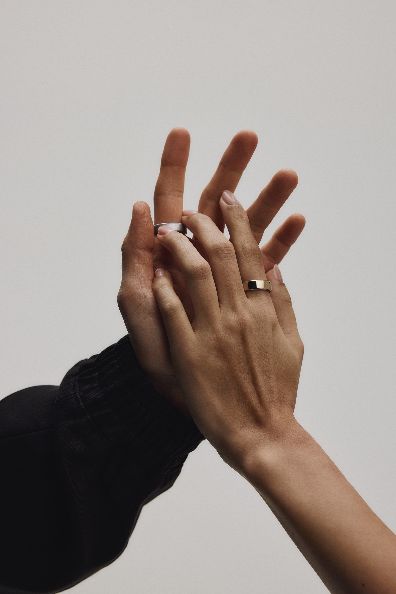 AT_Talent_Yerahm_Arisa_HANDS_0037