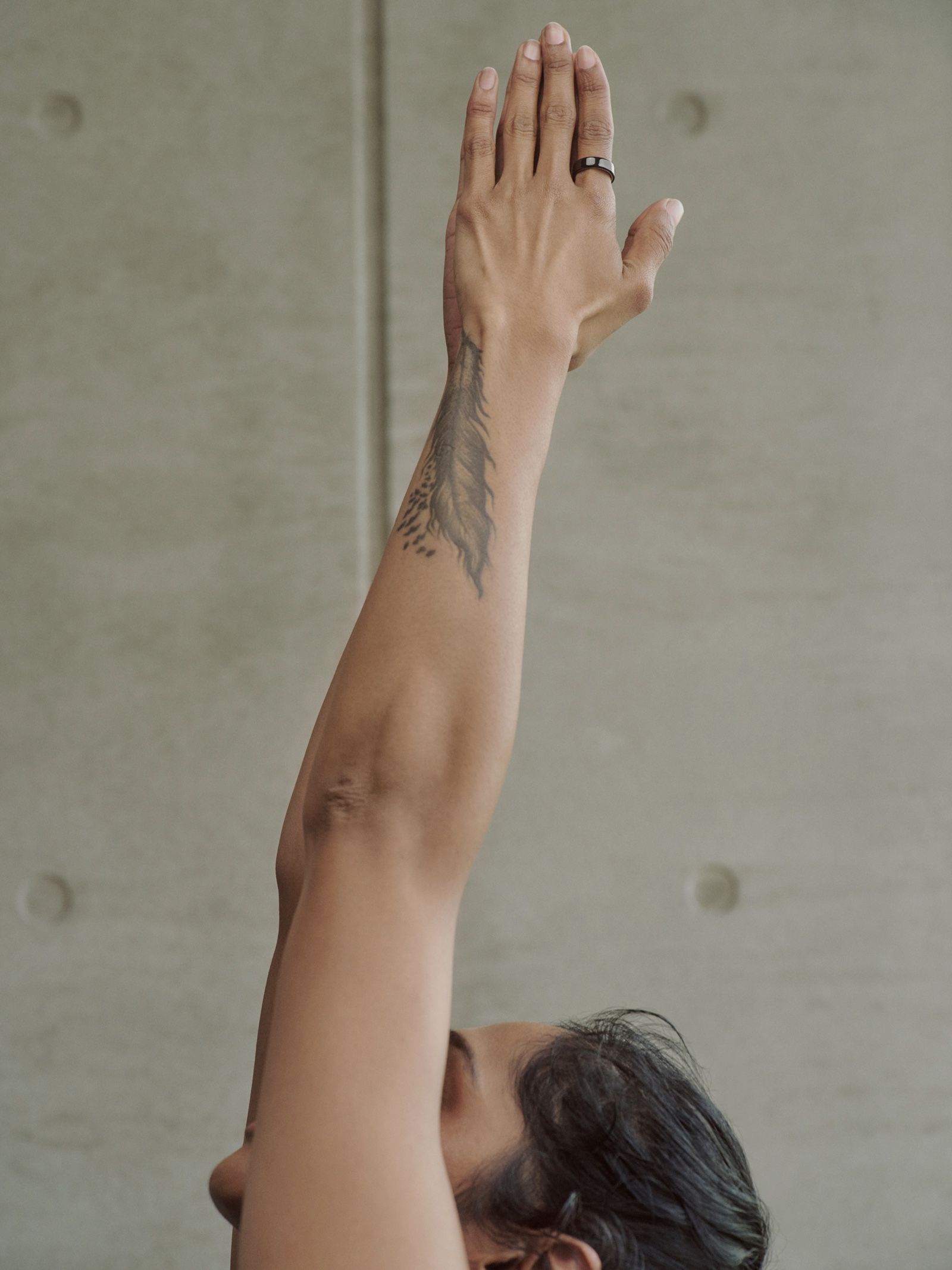FY26_OR5_ActivityFitness_Black_02