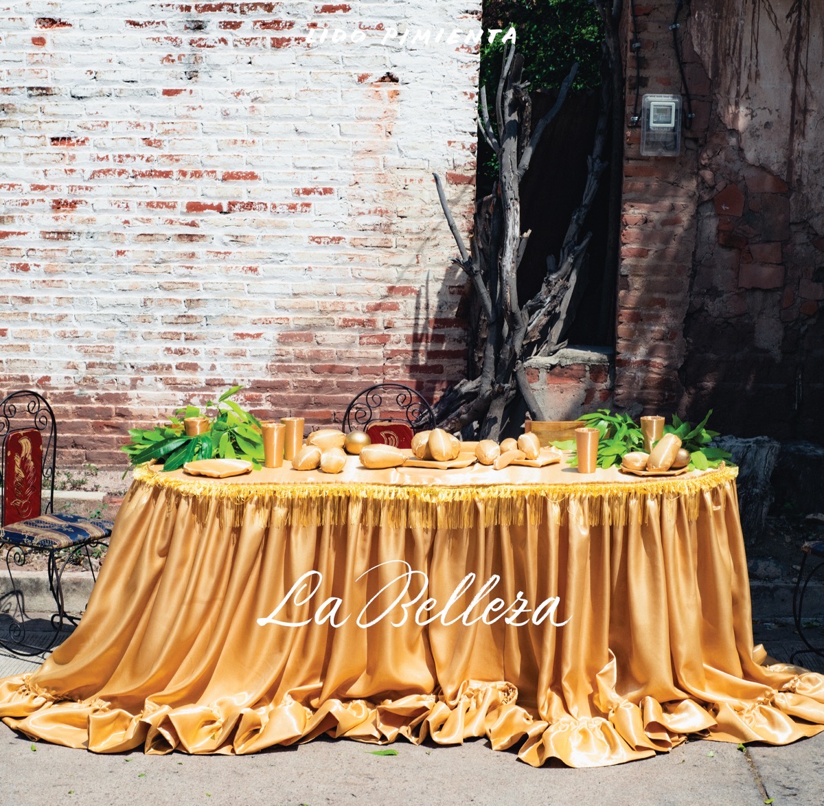 LIDO_LP1_Front (1)_SML
