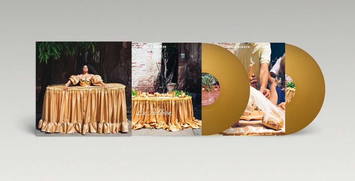 LIDO_LP_Outer_SML