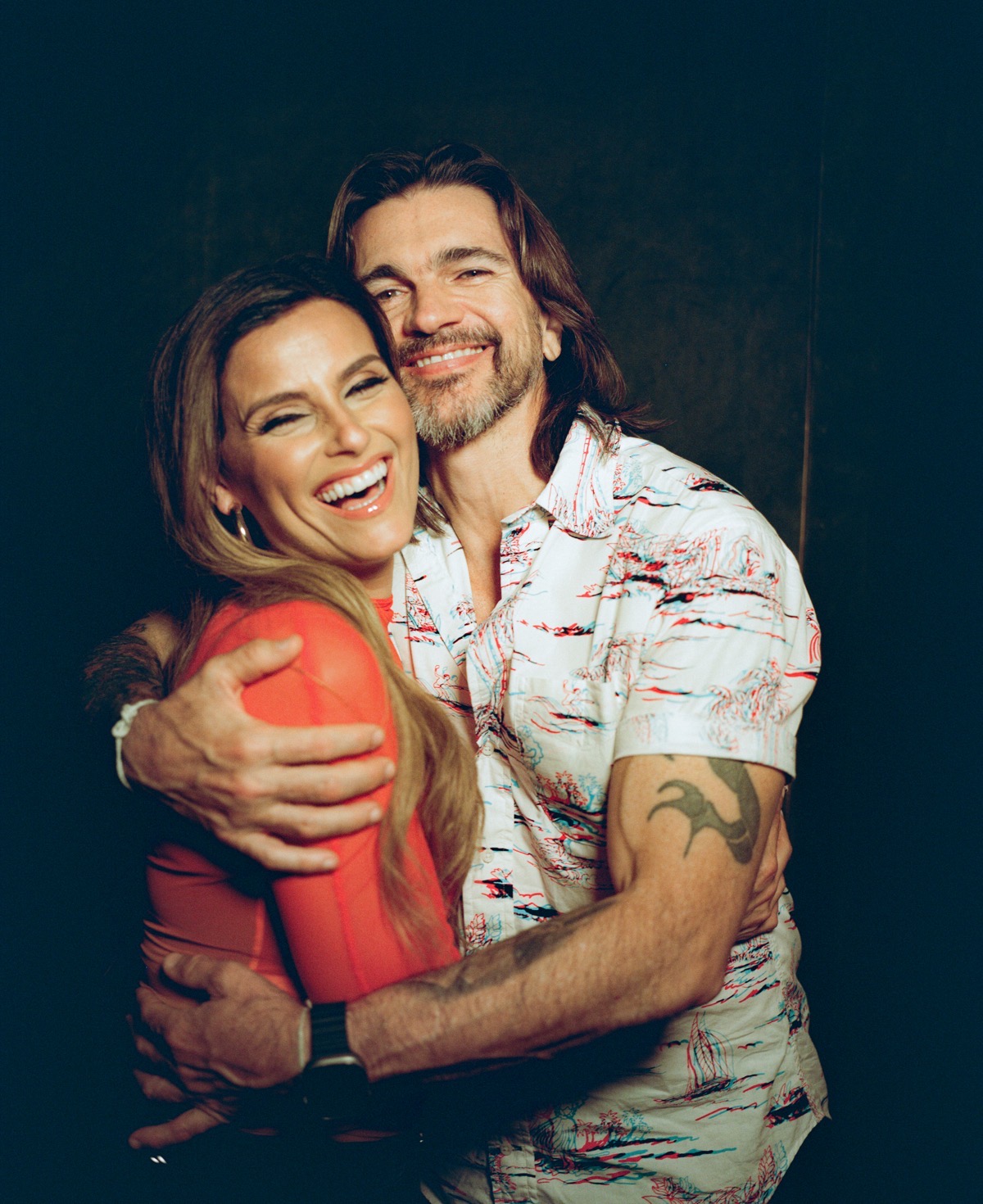 NELLY JUANES BTS HIGH RES-21_SML